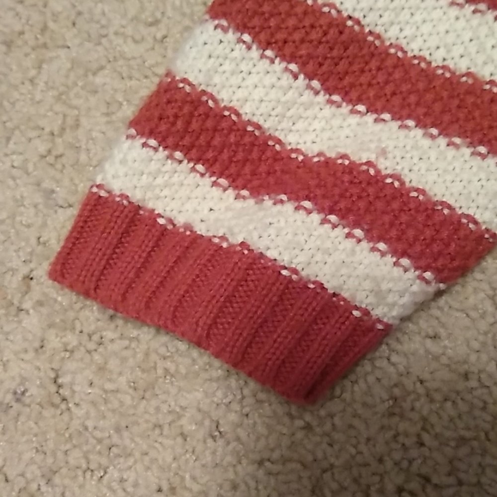 Knit top - Picture 3 of 3